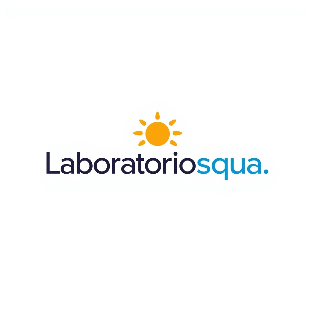 Laboratoriosqua